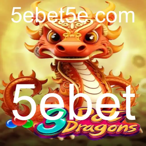 Explorando o Mundo de 3PotDragons: A Nova Sensação de Jogo
