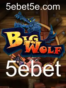 Explorando o Mundo de BigWolf: Um Mergulho no Novo Jogo do Momento