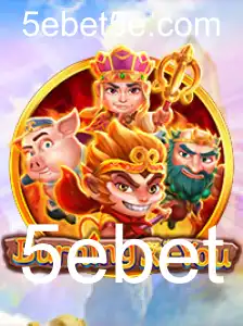 Explore o Mundo Fascinante de BurningXiYou: Regras e Introdução ao Jogo que Está Conquistando o Público