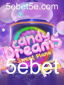 CandyDreamsSweetPlanet: Uma Nova Era de Jogos Empolgantes