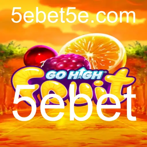 Exploração Completa do Jogo GoHighFruit: Regras e Novidades