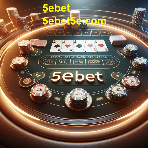 Blackjack