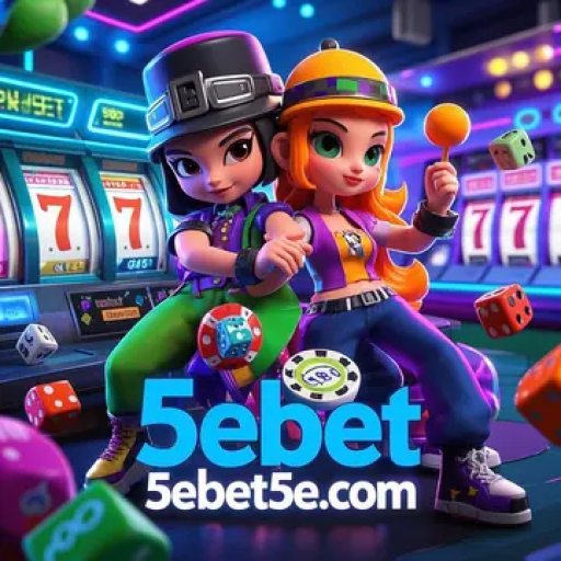5ebet