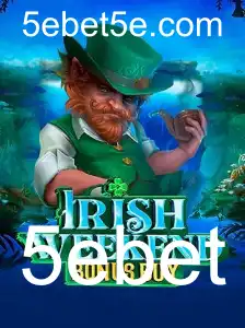 Descubra o Mundo de IrishWeekendBonusBuy: Um Guia Completo