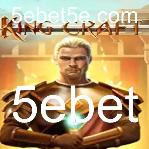 Descubra KingcraftMenomin: O Jogo de Estratégia Inovador com a Palavras-chave '5ebet'