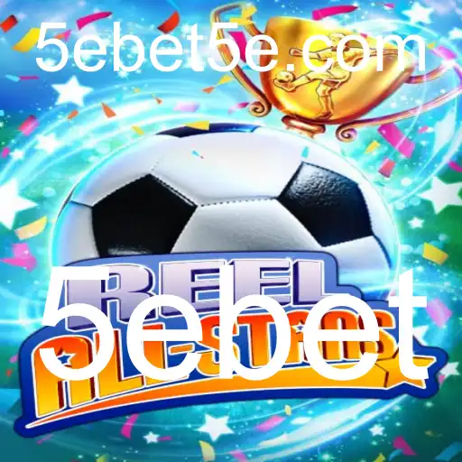 Explorando o Mundo Empolgante de ReelAllStars: Como Jogar e Regras
