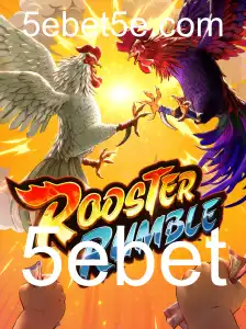 Descubra o Fascinante Mundo de RoosterRumble: Um Novo Jogo Revolucionário