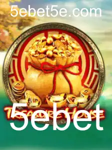 Explorando o Mundo do Jogo TreasureHouse: Regras e Inovações