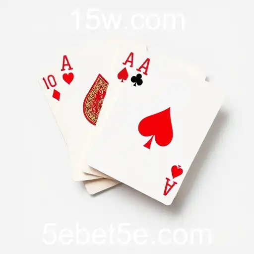 5ebet-BONUS6