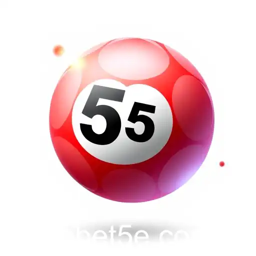 5ebet-BONUS6