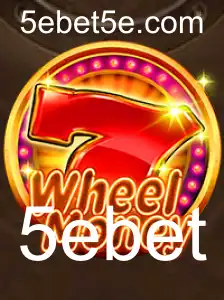 Descubra o Empolgante Mundo de WheelMoney: Regras, Introdução e Funcionamento