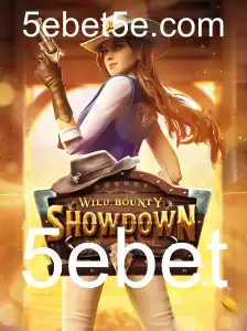 Conheça o WildBountyShowdown: Estratégias e Regras do Novo Jogo do Momento