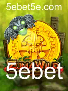 Descubra o Empolgante Jogo de Cassino Online ZumaWild com 5ebet